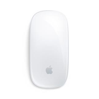 mouse computer apple