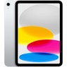 iPad 10.9" (10th Generation)